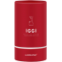 Отпариватель LauraStar IGGI Intense (Red)