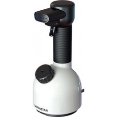 Отпариватель LauraStar IGGI Intense (White)