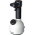 Отпариватель LauraStar IGGI Intense (White)