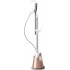 Гладильная станция Philips GC627/60