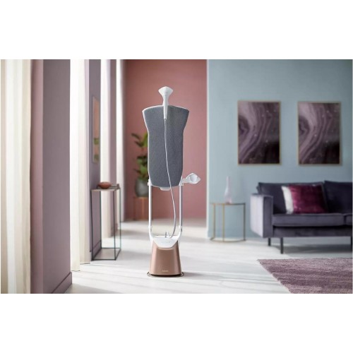 Гладильная станция Philips GC627/60