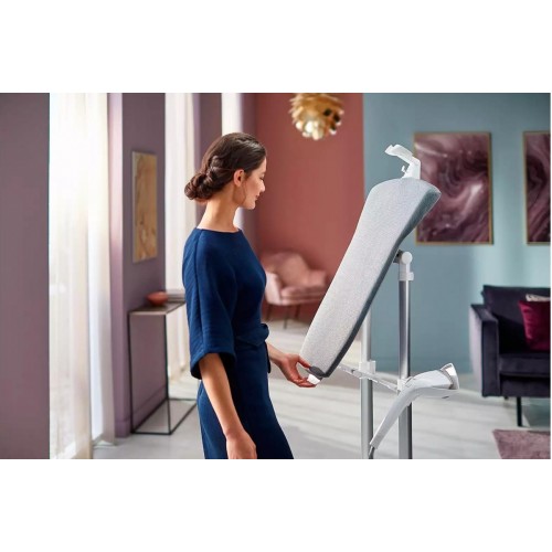 Гладильная станция Philips GC627/60