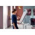 Гладильная станция Philips GC627/60