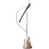 Гладильная станция Philips GC627/60