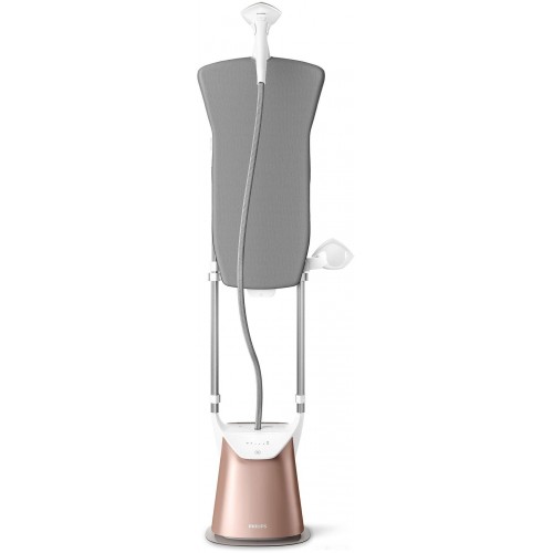 Гладильная станция Philips GC627/60