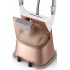 Гладильная станция Philips GC627/60