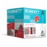 Отпариватель Scarlett SC-GS130S08