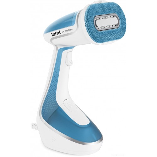 Отпариватель Tefal Pure Tex DT9530E1
