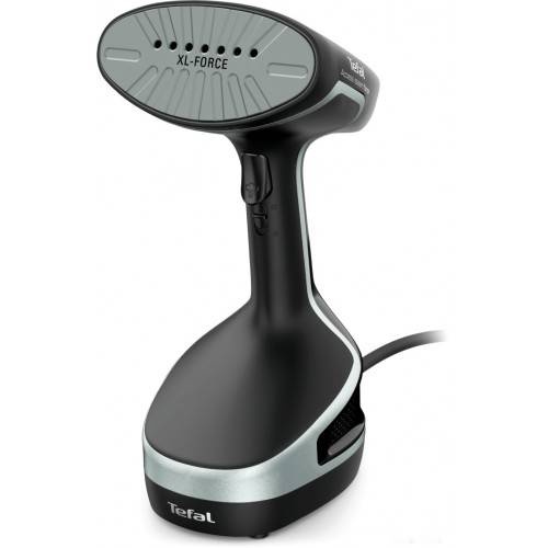 Отпариватель Tefal Access Steam Force DT8230E1