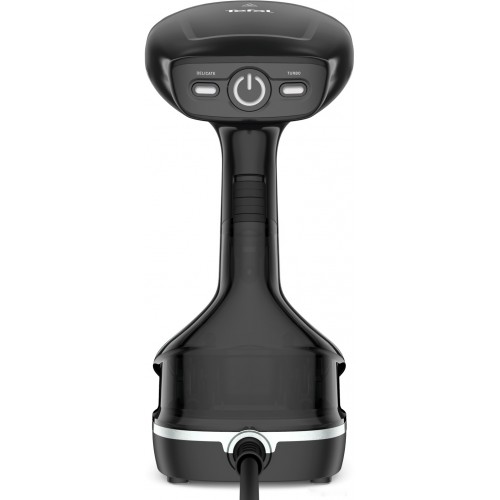 Отпариватель Tefal Access Steam Force DT8230E1
