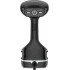 Отпариватель Tefal Access Steam Force DT8230E1