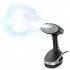 Отпариватель Tefal Access Steam Force DT8230E1