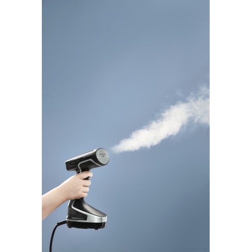 Отпариватель Tefal Access Steam Force DT8230E1