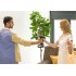 Отпариватель Tefal Access Steam Force DT8230E1