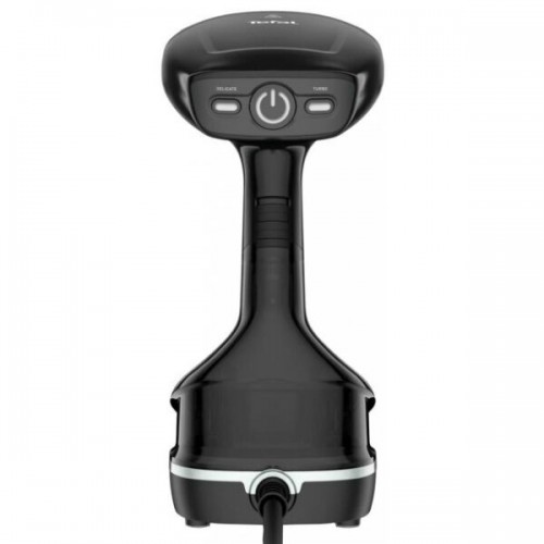 Отпариватель Tefal DT8270E1