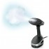Отпариватель Tefal DT8270E1