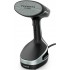 Отпариватель Tefal Access Steam Force DT8250E1