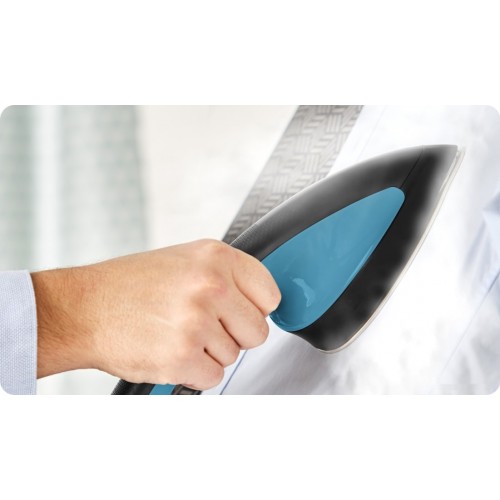 Гладильная система Tefal Ixeo QT1511E0
