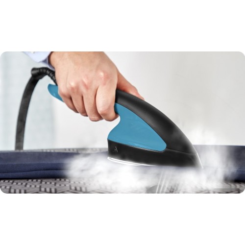Гладильная система Tefal Ixeo QT1511E0