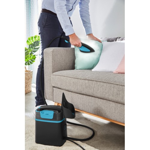 Гладильная система Tefal Ixeo QT1511E0