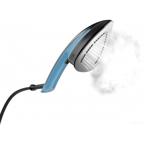 Гладильная система Tefal Ixeo QT1511E0