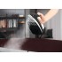 Гладильная станция Miele B4847