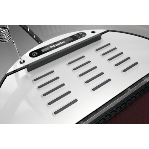 Гладильная станция Miele B4847