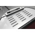 Гладильная станция Miele B4847