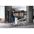 Гладильная станция Miele B4847