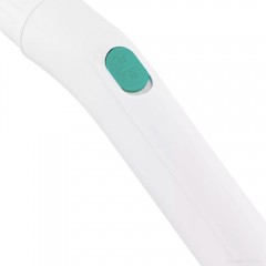 Пароочиститель Kitfort KT-9109-3