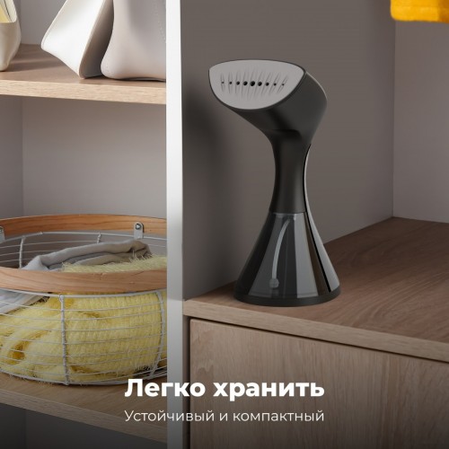 Отпариватель Aeno GS1