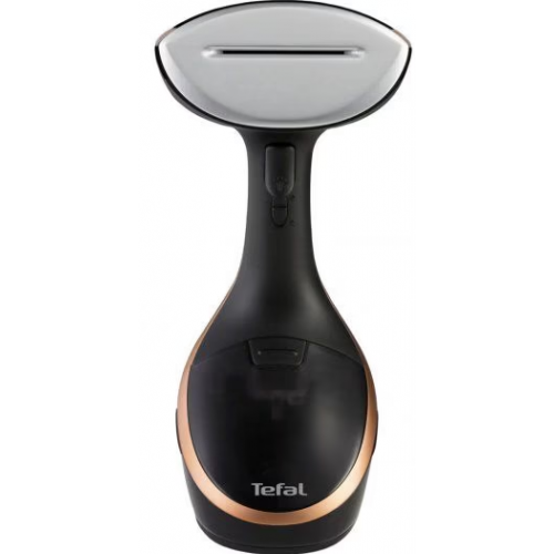 Отпариватель Tefal DT9100E0