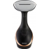 Отпариватель Tefal DT9100E0