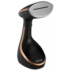 Отпариватель Tefal DT9100E0