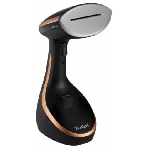 Отпариватель Tefal DT9100E0