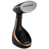 Отпариватель Tefal DT9100E0