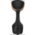 Отпариватель Tefal DT9100E0