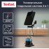 Гладильная станция Tefal QT2022E1