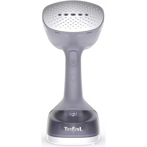 Отпариватель Tefal Access Steam Easy DT7151E1