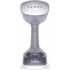 Отпариватель Tefal Access Steam Easy DT7151E1