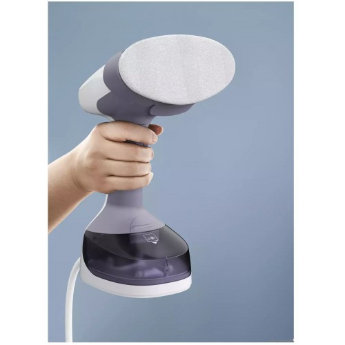 Отпариватель Tefal Access Steam Easy DT7151E1