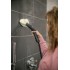 Пароочиститель Karcher SC 2 EasyFix 1.512-600.0