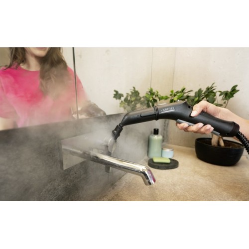 Пароочиститель Karcher SC 2 EasyFix 1.512-600.0