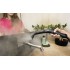 Пароочиститель Karcher SC 2 EasyFix 1.512-600.0