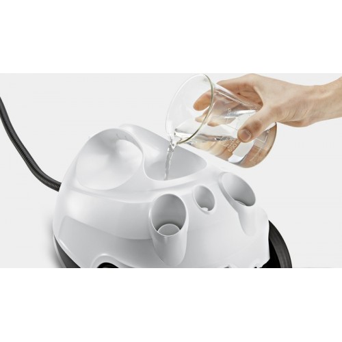 Пароочиститель Karcher SC 2 EasyFix 1.512-600.0