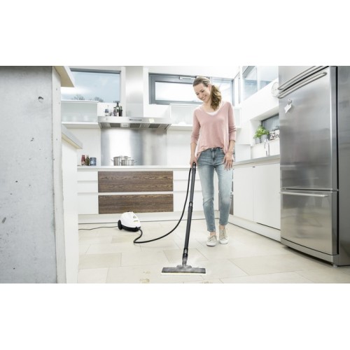 Пароочиститель Karcher SC 2 EasyFix 1.512-600.0