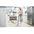 Пароочиститель Karcher SC 2 EasyFix 1.512-600.0