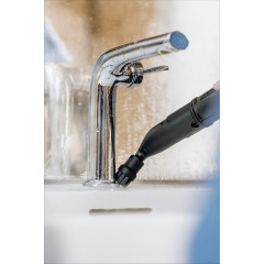 Пароочиститель Karcher SC 5 EasyFix Iron Plug 1.512-660.0