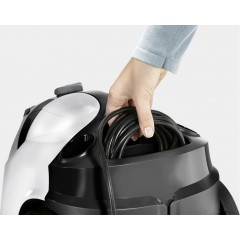 Пароочиститель Karcher SC 5 EasyFix Iron Plug 1.512-660.0