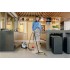 Пароочиститель Karcher SC 5 EasyFix Iron Plug 1.512-660.0